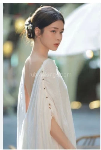 (405)868-9777 is asianand offers nuru massages, asian massage, bodyrubs in Oklahoma city and available for incall on rubrankings Grand opening spa, new stuff, clean bed, clean towel, very good massage you won’t disappointed