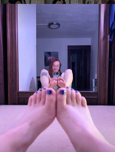 (234)418-0115 is 0and offers nuru massages, asian massage, bodyrubs in Charlotte and available for both on rubrankings YES ITS JIMENA 

Email: Jimena4299@gmail. com
Signal ‪ ‪+1 (234) 418‑0115‬ ‬
Telegram: Maura4299
Discord: jimena_4299 
Snapchat: jimena04654299


NOTE: First Time Gentleman, I request a deposit for outcall to secure your date with me. This gesture, on your part will show me that you both value my time, and are serious about our date. It assure me that you’re serious & since I drive myself, I do not want to waste my time if you stop answering or cancel last minutes.

If you’re booking an appointment with me you have to make deposit immediately to avoid disappointment and I can be sure you’re serious and not some random dude trying to play childish games with me

Email: Jimena4299@gmail. com
Signal ‪ ‪+1 (234) 418‑0115‬ ‬
Telegram: Maura4299
Discord: jimena_4299 
Snapchat: jimena04654299

1. 100% REAL PICS!! AUTHENTIC!! 420 FRIENDLY & PARTYGIRL FRIENDLY 
2.EXTREMELY FREAKY 
3.Juicy Plump Booty & BUSTY D Cups 
4. Massage Therapist 
5. Full KISSABLE 
6. SOFT BODY & GREAT HYGIENE ? 
COME GET THE JUICY AND SWEET GIRL! 
HOT & READY NOW!! 
AVAILABLE FOR IN AND OUT CALLS, I PROVIDE A SAFE, CLEAN & DISCREET ENVIRONMENT 
GOOD HYGIENE IS A MUST OR I WILL TURN YOU AROUND AT DOOR!! 
GAME PLAYERS WILL BE BLOCKED EACH OTHER🔞🔞