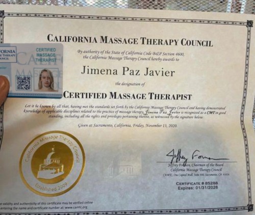 (234)418-0115 is 0and offers nuru massages, asian massage, bodyrubs in Austin and available for both on rubrankings YES ITS JIMENA 

Email: Jimena4299@gmail. com
Signal ‪ ‪+1 (234) 418‑0115‬ ‬
Telegram: Maura4299
Discord: jimena_4299 
Snapchat: jimena04654299


NOTE: First Time Gentleman, I request a deposit for outcall to secure your date with me. This gesture, on your part will show me that you both value my time, and are serious about our date. It assure me that you’re serious & since I drive myself, I do not want to waste my time if you stop answering or cancel last minutes.

If you’re booking an appointment with me you have to make deposit immediately to avoid disappointment and I can be sure you’re serious and not some random dude trying to play childish games with me

Email: Jimena4299@gmail. com
Signal ‪ ‪+1 (234) 418‑0115‬ ‬
Telegram: Maura4299
Discord: jimena_4299 
Snapchat: jimena04654299

1. 100% REAL PICS!! AUTHENTIC!! 420 FRIENDLY & PARTYGIRL FRIENDLY 
2.EXTREMELY FREAKY 
3.Juicy Plump Booty & BUSTY D Cups 
4. Massage Therapist 
5. Full KISSABLE 
6. SOFT BODY & GREAT HYGIENE ? 
COME GET THE JUICY AND SWEET GIRL! 
HOT & READY NOW!! 
AVAILABLE FOR IN AND OUT CALLS, I PROVIDE A SAFE, CLEAN & DISCREET ENVIRONMENT 
GOOD HYGIENE IS A MUST OR I WILL TURN YOU AROUND AT DOOR!! 
GAME PLAYERS WILL BE BLOCKED EACH OTHER🔞🔞