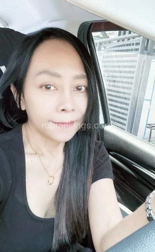 (512)566-5446 is asianand offers nuru massages, asian massage, bodyrubs in Houston and available for incall on rubrankings My name’s is HANAH new in here I come to visit and pleasure you more information feel free to text me
5125665446