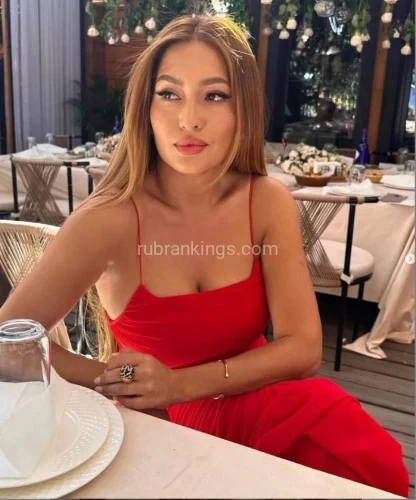 (818)509-4962 is otherand offers nuru massages, asian massage, bodyrubs in Los angeles and available for incall on rubrankings ?Hi my name is Liana?The best sensual massage with mutual touches! I have a clean and safe apartment, you can take a shower at my place and use a clean towel! Please do not use fake numbers to contact me. Text to me and I will be happy to answer you, my dear: (818)509-4962❤️