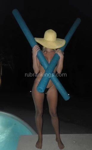 (747)832-6720 is Caucasianand offers nuru massages, asian massage, bodyrubs in Los angeles and available for both on rubrankings I’m Aspen, an adventurous hottie with the body of a goddess. If you need a quick release during your lunch break or want some longer alone time, I’m your girl! Sorry no incall location right now, but I’m hoping to have this available soon!

Questions about any services or prices, please contact me @AspenSkye on Telegram. Or text works too.

I’m also an experienced stripper, so you can even hire me for your bachelor party! I can even bring a friend for a girl-girl toy show!

I try to respond promptly but be patient, I cant respond 24/7.

5'5  115lbs 
420 friendly
Party friendly
Totally shaved 
No tattoos 
Outcall/incall/car date
Lingerie/outfit requests 
Body rub/massage
Cuddling 
Anything else, just ask!

Cash preferred, but Venmo/CashApp accepted