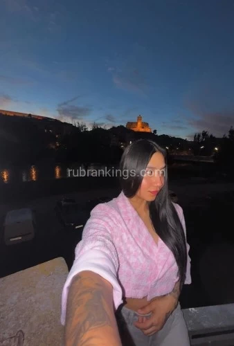 (941)390-9508 is Caucasianand offers nuru massages, asian massage, bodyrubs in Los angeles and available for both on rubrankings I’m Available for incall and outcall, I do couples and i’m also willingly to travel anywhere. The services includes blowjob??, doggystyle??, missionary✅?, 69ine??, Anal??, sex with condom or without condom??, Oral??, Creampie??, deep throat??, kissing??, bareback??, Blowjob??, Gfe?? FaceTime session(NOT FREE)✅✅.  The service is available for both older and younger men, I also sell coke✅ my nude pics and videos also available at cheap price if you aren’t serious do not text me I do both Incall and outcall ( 941-390-9508 )