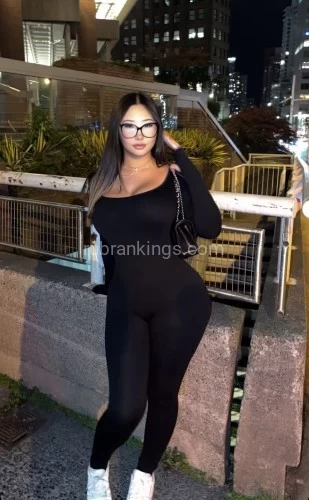(425)410-5046 is asianand offers nuru massages, asian massage, bodyrubs in Columbia and available for both on rubrankings ✅❇️ PAYMENT IN PERSON ONLY ✅❇️❤️TOP ESCORT✅✅❤️✰5 STAR ✪ MASSAGE THERAPIST,AVAILABLE FOR MATURED MEN ONLY✓ OFFERING FULL SERVICES.???HIT ME UP FOR ESCORT SERVICES & NUDE BODY MASSAGES ON;TEXT MESSAGE ::: +14254105046IMESSAGE ::: +14254105046TELEGRAM :::Jessica_clark_001 or +14254105046 WHATSAPP ::: +14254105046SIGNAL ::: +14254105046 ALSO TEXT ME ON  - IPHONE USERS :::+14254105046This will help you get to your appointment as soon as possible.I OFFER THE HIGHLIGHTED SERVICESBLOW JOB ?ROLE PLAY AND FOREPLAY?KISSING?MISSIONARY ?COWGIRL?ORAL (69)?MASSAGE?SEX TOY?DOGGIE?CUCKOLD?DEEP THROAT?BAREBACK?THREESOME?HARDCORE?CREAM-PIE?ANAL ?SPUNNING?SWINGING DOM AND FETISH?.                             READY TO BE SUCKED AND I NEED SOME HARD COCK THAT CAN RIP ME APART AND MAKE ME MOAN AT THE TOP OF MY VOICE I’M THE SEXIEST GIRL IN TOWN!!!!!!!!!!!!!!!!!!!!!!!EXOTIC BODYRUBSNURU MASSAGE?DEEP TISSUE MASSAGE?LYMPHATIC MASSAGE?SPORTS MASSAGE?PRENATAL MASSAGE?AROMATHERAPY MASSAGE?FOOT REFLEXOLOGY?HOT STONE MASSAGE?SHIATSU?ACUPRESSURE?ENERGY WORK?ROCKING & SHAKING?THAI MASSAGE?WAXING?