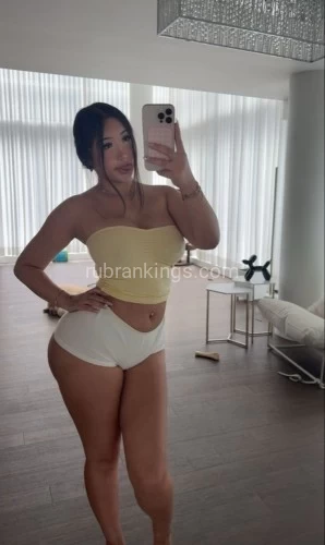 (425)410-5046 is asianand offers nuru massages, asian massage, bodyrubs in Riverside and available for both on rubrankings ✅❇️ PAYMENT IN PERSON ONLY ✅❇️❤️TOP ESCORT✅✅❤️✰5 STAR ✪ MASSAGE THERAPIST,AVAILABLE FOR MATURED MEN ONLY✓ OFFERING FULL SERVICES.???HIT ME UP FOR ESCORT SERVICES & NUDE BODY MASSAGES ON;TEXT MESSAGE ::: +14254105046IMESSAGE ::: +14254105046TELEGRAM :::Jessica_clark_001 or +14254105046 WHATSAPP ::: +14254105046SIGNAL ::: +14254105046 ALSO TEXT ME ON  - IPHONE USERS :::+14254105046This will help you get to your appointment as soon as possible.I OFFER THE HIGHLIGHTED SERVICESBLOW JOB ?ROLE PLAY AND FOREPLAY?KISSING?MISSIONARY ?COWGIRL?ORAL (69)?MASSAGE?SEX TOY?DOGGIE?CUCKOLD?DEEP THROAT?BAREBACK?THREESOME?HARDCORE?CREAM-PIE?ANAL ?SPUNNING?SWINGING DOM AND FETISH?.                             READY TO BE SUCKED AND I NEED SOME HARD COCK THAT CAN RIP ME APART AND MAKE ME MOAN AT THE TOP OF MY VOICE I’M THE SEXIEST GIRL IN TOWN!!!!!!!!!!!!!!!!!!!!!!!EXOTIC BODYRUBSNURU MASSAGE?DEEP TISSUE MASSAGE?LYMPHATIC MASSAGE?SPORTS MASSAGE?PRENATAL MASSAGE?AROMATHERAPY MASSAGE?FOOT REFLEXOLOGY?HOT STONE MASSAGE?SHIATSU?ACUPRESSURE?ENERGY WORK?ROCKING & SHAKING?THAI MASSAGE?WAXING?