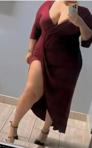 (254)652-8496 is Caucasianand offers nuru massages, asian massage, bodyrubs in Dallas and available for incall on rubrankings BEST Busty Blonde Curvy Cocksucker > W A C O FUN , WILD,  NAUGHTY ;) *****  Waco Hewitt INCALL ******Just down I35, *  S WACO * Gfe Kissing TouchingPASSION - YESSS!!280 donation for my time 320 donation for my time Highly reviewed on Oh2 & EccieText please.   No late late nights ~Unless its an all nite, OVERNIGHT *I cant wait to see you! No AA.  And. No guys under 34. JUST DOWN I-35 IN - WACO ~T H E ~ B E S T !   XOXO  - Zena. 