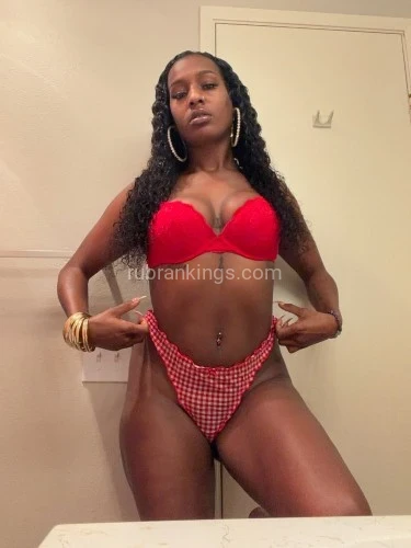 (619)808-3024 is Mixedand offers nuru massages, asian massage, bodyrubs in San diego and available for both on rubrankings Step into a space where confidence meets playful temptation. I bring a teasing, captivating energy that keeps you intrigued from the moment we meet. If you’re looking for more than just company… you’re in the right place.

💫 Playful, Attentive, & Engaging💫 Discreet, Clean, and Professional

💫 Outcall & Select Availability

Come relax, unwind, and see if you can keep up… I do enjoy a little fun.

📍 San Diego & Surrounding Areas📲 Serious inquiries only  
Message to book your session 
 (619) 808-3024 

SNAPCHAT:     Eby_baybee 
