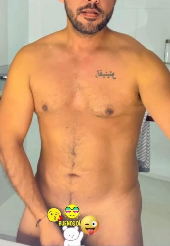 (945)545-3132 is Latinoand offers nuru massages, asian massage, bodyrubs in Dallas and available for incall on rubrankings New in the city
Come and try me
Relaxing massage
Deep tissue
Swedish Massage
Nuru Massage
Tantric massage 
Prostata massage

✅100% Safe & Clean

✅100% Discreet & No Drama

✅100% Playful & Open Minded

