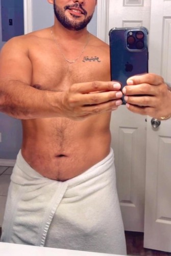 (945)545-3132 is Latinoand offers nuru massages, asian massage, bodyrubs in Dallas and available for incall on rubrankings New in the city
Come and try me
Relaxing massage
Deep tissue
Swedish Massage
Nuru Massage
Tantric massage 
Prostata massage

✅100% Safe & Clean

✅100% Discreet & No Drama

✅100% Playful & Open Minded

