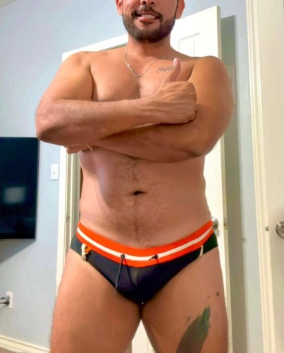 (945)545-3132 is Latinoand offers nuru massages, asian massage, bodyrubs in Dallas and available for incall on rubrankings New in the city
Come and try me
Relaxing massage
Deep tissue
Swedish Massage
Nuru Massage
Tantric massage 
Prostata massage

✅100% Safe & Clean

✅100% Discreet & No Drama

✅100% Playful & Open Minded

