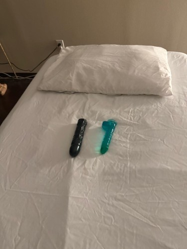(945)545-3132 is Latinoand offers nuru massages, asian massage, bodyrubs in Dallas and available for incall on rubrankings New in the city
Come and try me
Relaxing massage
Deep tissue
Swedish Massage
Nuru Massage
Tantric massage 
Prostata massage

✅100% Safe & Clean

✅100% Discreet & No Drama

✅100% Playful & Open Minded

