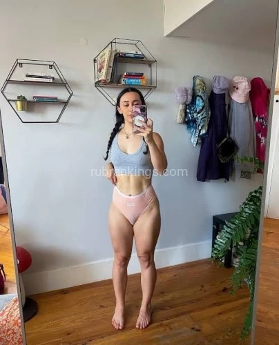 (717)649-3131 is otherand offers nuru massages, asian massage, bodyrubs in Lincoln and available for incall on rubrankings Escort Available for Hookup in call My service includes,  69, bareback sex with condom, sex without condom, anal, escorts, deep tongue kissing, blowjobs, Anal, creampie, deepthroat  and full body massage phone number : 717-649-3131
