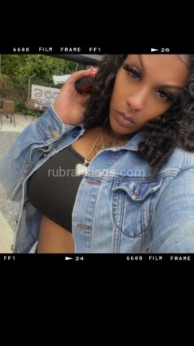 (704)778-9929 is Mixedand offers nuru massages, asian massage, bodyrubs in Charlotte and available for both on rubrankings hey my loves ? 100% woman 100% fantasy. Exotic beauty here to provide you with unrushed drama, free fun. My experience is like no other. Don’t miss the chance to have fun with me. Text or call for further details, picture and video upon request. 
