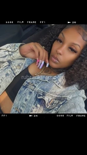 (704)778-9929 is Mixedand offers nuru massages, asian massage, bodyrubs in Charlotte and available for both on rubrankings hey my loves ? 100% woman 100% fantasy. Exotic beauty here to provide you with unrushed drama, free fun. My experience is like no other. Don’t miss the chance to have fun with me. Text or call for further details, picture and video upon request. 