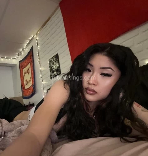 (210)750-3685 is asianand offers nuru massages, asian massage, bodyrubs in Austin and available for both on rubrankings Hey it’s your girl Linhh Ready to be your nasty fantasy ? No AA dates. Here visiting. Come show me a great time. Good hygiene. No low ballers! Come feel my kitty! It’s very warm