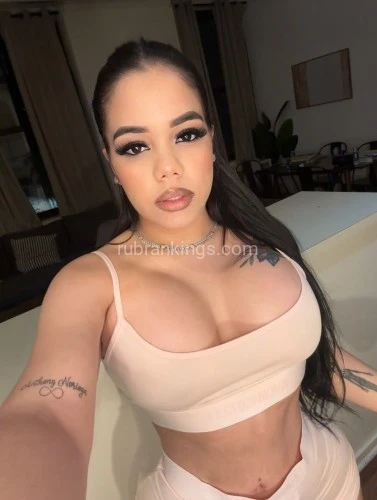 (773)923-9118 is Latinoand offers nuru massages, asian massage, bodyrubs in Nashville and available for both on rubrankings Hola mis amores soy nueva en la ciudad mis fotos son 100% reales , mi especialidad es complacer a los clientes , tengo los mejores precios y los mejores servicios , si lo que quieres en un servicio 100% llamame o mándame un mensaje , también podemos verificar para que veas que soy real te espero papi 