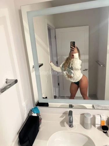 (202)209-9782 is Caucasianand offers nuru massages, asian massage, bodyrubs in Albany and available for both on rubrankings I'm approachable and offer a relaxed, enjoyable experience, making for excellent company. With a hint of seduction ? and a down-to-earth personality, my service guarantees comfort, safety, and cleanliness, whether you're with me ? or at your location ?.


Full Services: Nuru ?, Swedish massage ?, body-to-body (B2B) ☺️, sloppy BJ, BBBJ, and bareback pegging, car meet, deep tissue massage, kissing, fetish, girlfriend experience, sensual massage, prostate massage, fingering or hand jobs, and I'm into kinks ?. Additionally, the milking table experience ?, VIP Nuru experience ❤️, and warm oil massage.


WhatsApp; ‪+12022099782

iMessage; +12022099782

Signal; mabellouise001.47

Telegram; @mabel5779

Email; mabellouise5@gmail.com