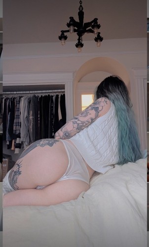 (404)232-9437 is otherand offers nuru massages, asian massage, bodyrubs in Oklahoma city and available for both on rubrankings I’m Kami,have been a massage therapist for 4 years and have help my clients feel better after massage treatments.
   I become a massage therapist because as a manicurist for over 2 years I was told my hand felt amazing and I should do massage for clients.So I did enjoy having a client that has been to doctor and still feels pain after seeing me the pain is finally gone.I offer Chronic back and neck,Swedish,NURU massage with happy ending,car meet,shower ,neuromuscular,sports and so on. Book now to for a rejuvenation escape without having your space .. NO UPFRONT PAYMENT.You can text me @ +1(404) 232-9437

Mail: jkami9832@gmail.com

Telegram: (404) 232-9437

WhatsApp: (404) 232-9437