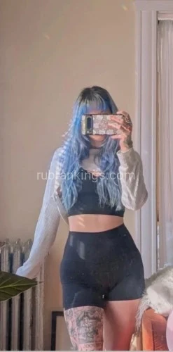 (404)232-9437 is otherand offers nuru massages, asian massage, bodyrubs in Baltimore and available for both on rubrankings I’m Kami, have been a massage therapist for 4 years and have help my clients feel better after massage treatments.
   I become a massage therapist because as a manicurist for over 2 years I was told my hand felt amazing and I should do massage for clients.So I did enjoy having a client that has been to doctor and still feels pain after seeing me the pain is finally gone.I offer Chronic back and neck,Swedish,NURU massage with happy ending,car meet,shower ,neuromuscular,sports and so on. Book now to for a rejuvenation escape without having your space .. NO UPFRONT PAYMENT.You can text me @ +1 (404) 232-9437

Mail: jkami9832@gmail.com

Telegram: (404) 232-9437

WhatsApp: (404) 232-9437