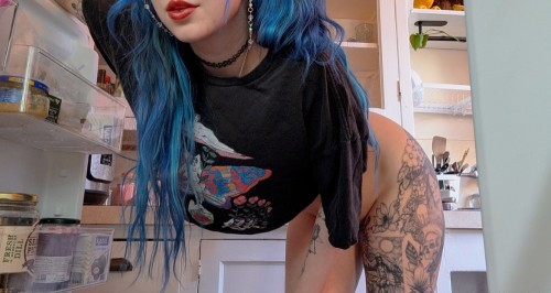 (404)232-9437 is otherand offers nuru massages, asian massage, bodyrubs in Kansas city and available for both on rubrankings I’m Kami,have been a massage therapist for 4 years and have help my clients feel better after massage treatments.
   I become a massage therapist because as a manicurist for over 2 years I was told my hand felt amazing and I should do massage for clients.So I did enjoy having a client that has been to doctor and still feels pain after seeing me the pain is finally gone.I offer Chronic back and neck,Swedish,NURU massage with happy ending,car meet,shower ,neuromuscular,sports and so on. Book now to for a rejuvenation escape without having your space .. NO UPFRONT PAYMENT.You can text me @ +1(404) 232-9437

Mail: jkami9832@gmail.com

Telegram: (404) 232-9437

WhatsApp: (404) 232-9437