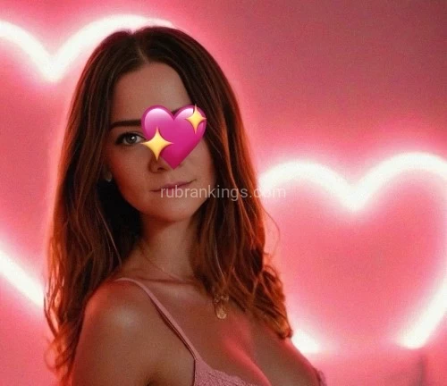 (801)872-8373 is Mixedand offers nuru massages, asian massage, bodyrubs in Salt lake city and available for incall on rubrankings ✨Solace — Soul✨Step into a space where tension fades and every detail is designed for your comfort. My specialty is deep tissue and pressure point therapy tailored to release knots, restore balance, and leave you floating in full-body relaxation. Strong hands, intuitive touch, and a serene environment create an experience that’s both indulgent and healing.Therapeutic only. Respectful communication required anything else will be blocked immediately. INCALL ONLY****Text to book looking forward to meeting you ?801-872-8373