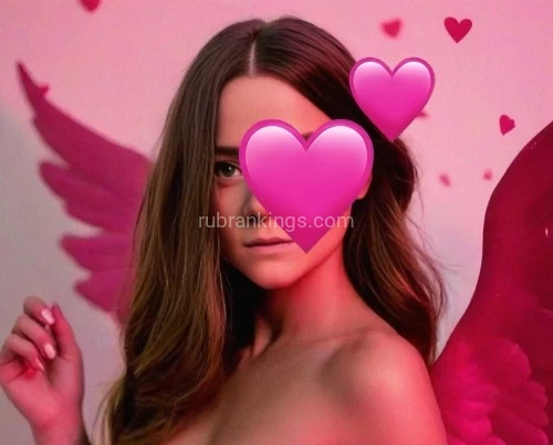 (801)872-8373 is Mixedand offers nuru massages, asian massage, bodyrubs in Salt lake city and available for incall on rubrankings ✨Solace — Soul✨Step into a space where tension fades and every detail is designed for your comfort. My specialty is deep tissue and pressure point therapy tailored to release knots, restore balance, and leave you floating in full-body relaxation. Strong hands, intuitive touch, and a serene environment create an experience that’s both indulgent and healing.Therapeutic only. Respectful communication required anything else will be blocked immediately. INCALL ONLY****Text to book looking forward to meeting you ?801-872-8373