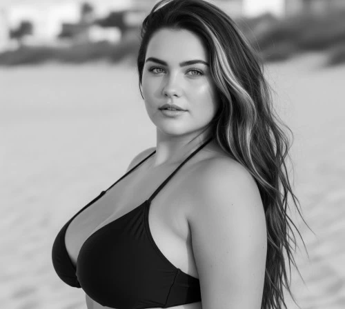 (573)207-7362 is ethnicity_Caucasianandoffers nuru massages, asian massage, bodyrubs in St Louis and available for service_location_outcallon rubrankings You deserve the best. 
 
My name is Ava. Im a voluptuous brunette with  curves in all the right places (natural DD's), an inviting smile and amazing personality! Im a very sensual person who loves to make others feel good.  More than your average body rub, I offer a truly euphoric, erotic massage experience. Feel a total body high that surpasses any drug.  Book a session and unwind completely. Let's make it all about you for a little while.  Your pleasure is my passion! 

My sensual touch will melt all the stress & tension away from your body as  I work slowly from head to toe. Your body craves release. Escape with me and go beyond the ultimate state of relaxation. Experience PURE BLISS!   

You deserve the best. You're worth it.

 Text  for rates/ bookings (573)207-7362
                             xoxo,
                             Ava 
    


  

* PLEASE NOTE*

I  VALUE YOUR TIME AND  DO NOT DOUBLE BOOK APPOINTMENTS. YOUR CONFIRMED BOOKING IS TIME RESERVED &  DEDICATED EXCLUSIVELY TO YOU.  I DO NOT ASK FOR A DEPOSIT TO HOLD YOUR APPOINTMENT FOR ADDED DISCRETION.   PLEASE RESPECT MY TIME, AS WELL- SERIOUS INQUIRIES ONLY!  NO SHOWS  WILL NOT BE CONSIDERED  FOR FUTURE BOOKINGS.  
IF YOU ARE UNABLE TO KEEP YOUR SCHEDULED APPOINTMENT,  SEND A COURTESY TEXT AS EARLY AS POSSIBLE SO I CAN  RE-OPEN THE TIME SLOT TO SOMEONE ELSE. 
GRATUITY IS NOT REQUIRED BUT  IS VERY MUCH APPRECIATED, AS  WITH ANY  OTHER PROFESSIONAL SERVICE

****NOT A FS PROVIDER!!!****

CASH, CASHAPP, PAYPAL, VENMO ACCEPTED

BRINGING A GIFT?  SCENTED CANDLES & GIFT CARDS ARE MY FAVORITES!  

