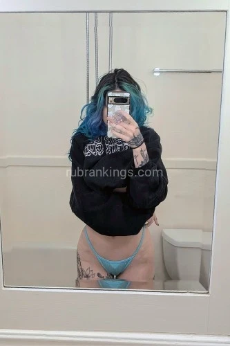 (404)232-9437 is otherand offers nuru massages, asian massage, bodyrubs in Atlanta and available for both on rubrankings I’m Kami,have been a massage therapist for 4 years and have help my clients feel better after massage treatments.
   I become a massage therapist because as a manicurist for over 2 years I was told my hand felt amazing and I should do massage for clients.So I did enjoy having a client that has been to doctor and still feels pain after seeing me the pain is finally gone.I offer Chronic back and neck,Swedish,NURU massage with happy ending,car meet,shower ,neuromuscular,sports and so on. Book now to for a rejuvenation escape without having your space .. NO UPFRONT PAYMENT.You can text me @ +1(404) 260-9437

Mail: jkami9832@gmail.com

Telegram: (404) 260-9437

WhatsApp:(404) 260-9437