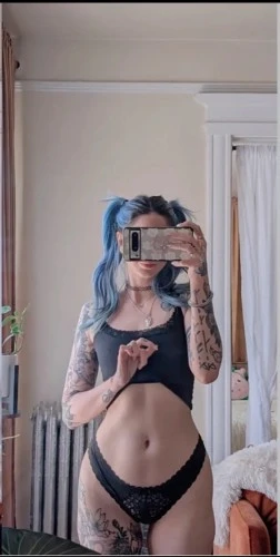 (404)232-9437 is ethnicity_otherandoffers nuru massages, asian massage, bodyrubs in New Orleans and available for service_location_bothon rubrankings I’m Kami, have been a massage therapist for 4 years and have help my clients feel better after massage treatments.
   I become a massage therapist because as a manicurist for over 2 years I was told my hand felt amazing and I should do massage for clients.So I did enjoy having a client that has been to doctor and still feels pain after seeing me the pain is finally gone.I offer Chronic back and neck,Swedish,NURU massage with happy ending,car meet,shower ,neuromuscular,sports and so on. Book now to for a rejuvenation escape without having your space .. NO UPFRONT PAYMENT.You can text me @ +1(404) 260-9437

Mail: jkami9832@gmail.com

Telegram: (404) 260-9437

WhatsApp:(404) 260-9437