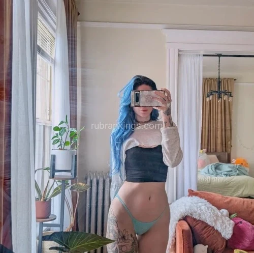(404)232-9437 is otherand offers nuru massages, asian massage, bodyrubs in Seattle and available for both on rubrankings I’m Kami, have been a massage therapist for 4 years and have help my clients feel better after massage treatments.
   I become a massage therapist because as a manicurist for over 2 years I was told my hand felt amazing and I should do massage for clients.So I did enjoy having a client that has been to doctor and still feels pain after seeing me the pain is finally gone.I offer Chronic back and neck,Swedish,NURU massage with happy ending,car meet,shower ,neuromuscular,sports and so on. Book now to for a rejuvenation escape without having your space .. NO UPFRONT PAYMENT.You can text me @ +1 (404) 232-9437

Mail:jkami9832@gmail.com

Telegram: (404) 232-9437

WhatsApp: (404) 232-9437