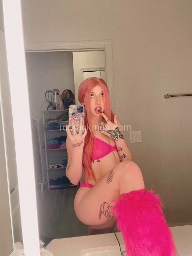 (480)920-8699 is Latinoand offers nuru massages, asian massage, bodyrubs in Dallas and available for both on rubrankings ?HEY y’all? ? I’m Here To Please You And Make Your Night Like No Other. I’m 100% Real And I’m All About Good Business. I love SQUIRTING ???. I wanna fulfill your widest sexual fantasies ?I’ll SATISFY you with my full service such as Oral, Doggy, 69, HardCore, ****, HandJob. I can ride your cock ? till you beg me to stop. I’m ?honest and sincere lady you’d ever love to meet ? I sell my hottie videos and pictures and FaceTime …….. Text me on my number +14809208699Telegram:-@norush463