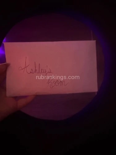 (214)699-8475 is Latinoand offers nuru massages, asian massage, bodyrubs in Dallas and available for incall on rubrankings Hi there, my name is Ashley. I like to workout during my free time. Fitness is my passion. My body is my money maker, so I enjoy taking care of it. Now I’d like to take care of yours ;)

For your experience with me, lay on my milking table as I am here to make you relax and release all your tensions away.

Discover the power of healing by my well-trained rub skills and the combination of my warm oils on your body.

Rates:
B2B $220 45 mins
-hot towels
-very safe, discreet location
-Incall only

I can’t wait to hear from you. 

REAL PICS. VERIFIED ON ECCIE.