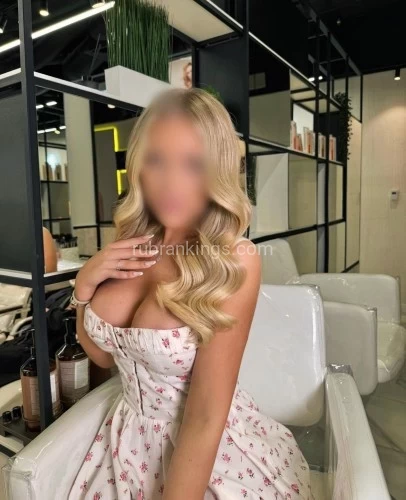 (917)967-9466 is Caucasianand offers nuru massages, asian massage, bodyrubs in New york city nyc and available for both on rubrankings Welcome to my erotic home on the web. Allow me to weave a spell of enchantment around your senses as we embark on this journey of indulgence and passion. Together, we'll navigate the uncharted territories of desire, exploring the depths of intimacy, connection, and shared indulgence. I will be your expert lover. Highly experienced in the art of oozing chemistry, teasing & blissful full-body orgasms.I am the perfect minx for the gentleman seeking genuine connection, unbridled pleasure and an escape from the ordinary. My tender and intuitive touch will tease out your deepest desires & sew pleasure into every moment we spend together.I Look forward to being your most fulfilling indulgence.​