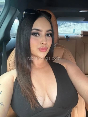 (435)559-0631 is asianand offers nuru massages, asian massage, bodyrubs in Anchorage and available for both on rubrankings Hazel at her finest not only am I petite with a small frame I'm not only real and astonishing your time with me is never rushed and pleasant. Why waist time with others when I'm all you need in one package. Ready and willing to knock off your socks. 100% REAL & LEGIT Seductive, Sweet, Sexy SO MUCH FUN!! Upscale & Discreet