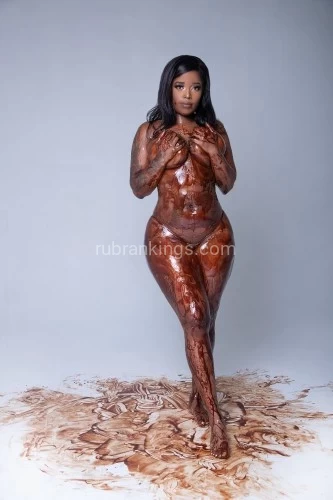 (216)440-4082 is Blackand offers nuru massages, asian massage, bodyrubs in Cleveland and available for both on rubrankings Take a break from reality & let me take care of you. Relieve any unwanted built up tension, frustration or stress with a sensual full body nuru massage from a sexy certified masseuse; I’m here to serve you. massage packages:$100 Deep Tissue Healing Massage$150 Regular Nuru Massage (full body, nude, skin to skin)$250 Ultimate Nude Nuru Massage ( happy ending included)$350 2 Girl Ultimate Nuru (per girl, happy ending included)$150 Happy Ending Only$20 per additional requests There is a $10 travel fee for gas 