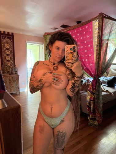 (971)777-7017 is asianand offers nuru massages, asian massage, bodyrubs in Fort worth and available for both on rubrankings …………………………….
? Let’s Connect:
• WhatsApp number::+13102596476

.My TikTok:maralinda978

• My Telegram Username is :
@maralinda3

My zangi number-3044451899


• Signal username_maralinda.12
………………………………….
……:::::::::::::::::::::::::::…………
I provide a sensual, deeply relaxing full-body experience designed to awaken your senses and melt away every ounce of stress. This isn’t a clinical massage—it’s a personal, intimate escape where your comfort comes first.

s**x Is the best and amazing thing in life.
GREAT ENCOUNTER 
I sell hot videos and nasty pics 
I sell dick enlargements 
I also sell horny pills
Party favor is available for sell
Anal S**x
Safe S**x
Threesome
Erotic massage
Exchanging Pictures
Dick Rating

? Services include:
• Nuru Massage (slippery, body-to-body)
• Deep Tissue & Sports Massage
• Sensual & Erotic Massage
• Swedish Massage
• Prostate Massage
• Hot Stone Therapy
• Shower Together & Body-to-Body Touch
• Happy Endings always included ?


I use a real massage table, warm oils, and soft lighting to set the perfect mood. Everything is real, safe, and 100% satisfying. I’m fun, naughty, and open-minded—I love making sure every moment with me feels unforgettable.

❤️‍? What I Offer:
• GFE (Girlfriend Experience)
• BBJ
• Anal (if desired)
• Full satisfaction guaranteed
• Discreet & drama-free—clean & regularly checked
::::::::::::::::::::::::::::::::::::::::::::::::::::::::::::::
? Let’s Connect:
• WhatsApp number ‪+13102596476

.My TikTok:maralinda978

My Telegram Username is :
@maralinda3

My zangi number-3044451899

• Signal username-Maralinda.12
………………………………….
……:::::::::::::::::::::::::::…………
? I also have party favors available ?
Come relax, explore, and play with me—I promise you won’t leave disappointed
