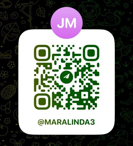 (971)777-7017 is asianand offers nuru massages, asian massage, bodyrubs in Fort worth and available for both on rubrankings …………………………….
? Let’s Connect:
• WhatsApp number::+13102596476

.My TikTok:maralinda978

• My Telegram Username is :
@maralinda3

My zangi number-3044451899


• Signal username_maralinda.12
………………………………….
……:::::::::::::::::::::::::::…………
I provide a sensual, deeply relaxing full-body experience designed to awaken your senses and melt away every ounce of stress. This isn’t a clinical massage—it’s a personal, intimate escape where your comfort comes first.

s**x Is the best and amazing thing in life.
GREAT ENCOUNTER 
I sell hot videos and nasty pics 
I sell dick enlargements 
I also sell horny pills
Party favor is available for sell
Anal S**x
Safe S**x
Threesome
Erotic massage
Exchanging Pictures
Dick Rating

? Services include:
• Nuru Massage (slippery, body-to-body)
• Deep Tissue & Sports Massage
• Sensual & Erotic Massage
• Swedish Massage
• Prostate Massage
• Hot Stone Therapy
• Shower Together & Body-to-Body Touch
• Happy Endings always included ?


I use a real massage table, warm oils, and soft lighting to set the perfect mood. Everything is real, safe, and 100% satisfying. I’m fun, naughty, and open-minded—I love making sure every moment with me feels unforgettable.

❤️‍? What I Offer:
• GFE (Girlfriend Experience)
• BBJ
• Anal (if desired)
• Full satisfaction guaranteed
• Discreet & drama-free—clean & regularly checked
::::::::::::::::::::::::::::::::::::::::::::::::::::::::::::::
? Let’s Connect:
• WhatsApp number ‪+13102596476

.My TikTok:maralinda978

My Telegram Username is :
@maralinda3

My zangi number-3044451899

• Signal username-Maralinda.12
………………………………….
……:::::::::::::::::::::::::::…………
? I also have party favors available ?
Come relax, explore, and play with me—I promise you won’t leave disappointed
