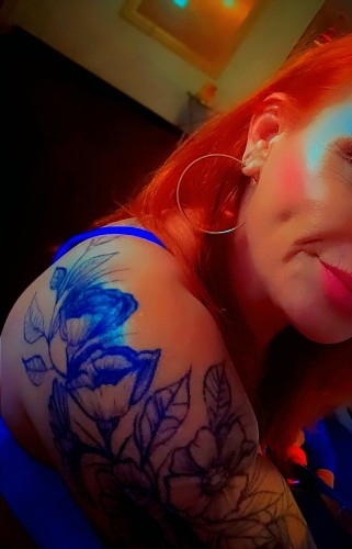 (539)302-5894 is Caucasianand offers nuru massages, asian massage, bodyrubs in Tulsa and available for both on rubrankings  RATES FOR TULSA/BROKEN ARROW   
 OKLAHOMA

🌹INCALL:     250/Hhr   350/Hr
Massage packages available for additional $50                                              🌹OUTCALL: 275/Hhr  375/Hr
Massage packages available for additional $50.          
 
⬇️SEE SPECIAL RATES AND PROMOS BELOW INTRO ⬇️               

Hi there,I'm Layla! Im your dream girl & new found obsession.
I'm a southern bell with a wild card & a naughty side. I'm fun intellegent, classy, sexy and confident. I have beautiful long red hair & I have the fiery spirit that you desire. I have curves in all the right places and I always pop up looking like a 10 & I love a great smelling, well dressed man. I specialize in turning your fantasies into a reality and I'm an expert at exceeding expectations. My only priority is your satisfaction which I can guarantee. I can help you slip away from your everyday busy life with no strings attached. My upscale incall is safe, discreet & private so you can relax & finally get that release that you desperately need and deserve. 
 If your looking for an elevated, authentic & exciting experience then I'm your girl honey! I'm waiting and eager to please you. I'm  the BEST decision you will ever make & the BEST decision you have ever made.
Come play with me and let's have some naughty fun! I'm excited to meet you so please don't keep me waiting any longer. 
Love,  Your dream girl,  LUSCIOUS LAYLA

 TREAT YOURSELF TO A GOOD TIME FOR A CHANGE! BOOKINGS FOR JUNE and JULY ARE AVAILABLE SO GET IN WHERE YOU FIT IN!!
 
 🌹ARM CANDY OR ENTERTAINMENT FOR PARTIES, EVENTS & SPECIAL OCCASIONS🌹

🌹175.00/1HOUR
(REQUIRES A 30% DEPOSIT)


🌹DATES & SLEEPOVERS🌹

💐 3HR..............*800 
💐5HR...............*1100 
💐 8HR...............*1500                                               
💐10HR..............*1700                             
💐12HR..............*1900
*ALL SPECIAL RATES REQUIRE A 30% DEPOSIT           

🌹TOUR RATES🌹                                            

🌹INCALL:     350/Hhr      400/Hr 
Massage packages available for additional $50
🌹OUTCALL: 350/Hhr      400/Hr
Massage packages available for additional $50


CHECK OUT MY REVIEWS ON EROTICMONKEY.CH!!!
MY WEBSITE IS COMING SOON @ LUSCIOUSLAYLA69.COM

