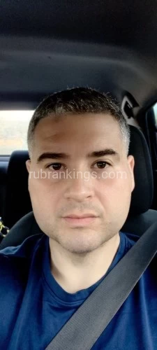 (407)795-7747 is Latinoand offers nuru massages, asian massage, bodyrubs in Orlando and available for both on rubrankings Here to please you and get rid  every pain and stress in your body to help you relax, without worry doesn't matter any ladies any type or age.No rush. To make you feel beautiful and young again is my game and treat you like the flower that you are. Can't wait to meet you. If you want more info DM me.