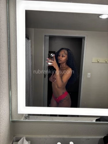 (707)460-5815 is Mixedand offers nuru massages, asian massage, bodyrubs in Las vegas and available for both on rubrankings Hey babe I enjoy giving my clients only the best experience so call me and see why I’m so unforgettable 
