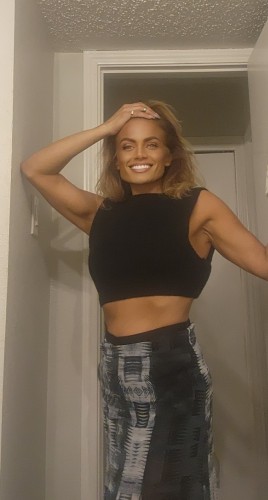 (469)864-1128 is Caucasianand offers nuru massages, asian massage, bodyrubs in Dallas and available for both on rubrankings Recently , I was hacked, I know i wasn't the only one. They stole my tryst account, had my  phone number disconnected then they went so far to ask ya'll  for a deposit. Finally they would not show. I urge  you not to pay deposits. At least until this blows over its  not fair to you or us. The girls are going to get mad at me for saying this but  its the only way to stop this malicious bull***.  NOTE I WILL NEVER ASK FOR A DEPOSIT, SO WHEN COMMUNICATING WITH ME if ASKED FOR  A DEPOSIT  YOU KNOW RIGHT THEN IT IS NOT ME. NOTE, if you ply game and make an appointment and blow me off i will not rescedule another appointment unless you are willing to leave a deposit to show goodfath. wha ti mean about blowing me off is not texting or calling to cancel. 

 
A couple of months ago i went on the peptide diet, that everyone is loosing all their weight with, let me tell you this stuff is amazing. Ive already reached my desired goal. So no im on a mission to get a. boob job. Im doing so by selling a large collection of sports cards and gold stamps. Anyone interested please call me, if you just want to donate to the cause, never mind the sports card collection feel free. I will show my appreciation in amazing ways.  
 So call me. As always  there are 100s of profiles you could have clicked on, come find out why you clicked on mine.

P.S. YES THIS IS ME ANGIE 
       YES THE PICTURES ARE ME AND CURRANT
       YES I. HAVE A PRIVATE RESIDENCE WITH A SHOWER ITS A CONDO (NOT A HOTEL)
       YES  I HAVE CIGARS AND COCKTAILS
       YES IF YOU BRING IT, ILL WEAR IT.   

I specialize in :
 MASSAGE, GETTING ALL THE KNOTS OUT,   TALK THERAPY , LIFE TO THE FULLEST, DRESSING UP , GOING OUT, STAYING IN. BUT MOST OF ALL SPOILING YOU.  FINDING OUT WHAT YOU NEED TO EXCEL IN LIFE AND IF I CAN HELP, I WILL. 
For both men and woman. I'm the friend you can tell anything too,  that doesn't know anyone you know.  Your words are safe with me. I do not judge I listen.

To all the Ladies,
  Ever wish you could tell a girlfriend how  great in bed he was or how you are seeing more than one guy need advice but you tell your girlfriend, she will just sabatosh it all. Call  me I will be your friend that is always cheering you on. Allowing you to relive a chapter in your life without worries, have a coupe cocktails laugh express the wonders of life and the sorrows. Special rates apply.  Call schedule an appointment today. 
