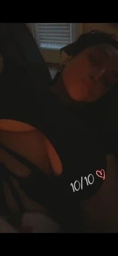 (984)848-3435 is ethnicity_Latinoandoffers nuru massages, asian massage, bodyrubs in Raleigh and available for service_location_bothon rubrankings ✨ Sensual Massage Experience with Jade ✨

QUICK VISITS AND HHR ARE A SPECIAL RATE week 
💥100QV 🔥 Book Now — Limited Time Only
💥160hhr 💥

I’m not your average massage therapist… I’m a fun, sexy Latina with piercing green eyes, irresistible curves, and a playful touch that will leave you completely relaxed and craving more 😈 My sensual full-body massage melts away tension while my skilled hands and soothing energy awaken your senses from head to toe.

🌙 Private Office • In-Call & Out-Call
🕘 Late-Night Appointments Available (9 PM – Midnight) 
✨ Hot Towels • Hot Stones • Relaxing Atmosphere

💵 Rates:   
• Quick Visit / $140
• $200 / Half Hour
• $300/ Hour
OUTCALLS / regular rates plus trip charge 


💫Late Nights 🌙 temptation 🔥🔥
QV * $160
Hhr *$220
Hour *$320
 extras call for info 

🔥🔥Duo Rates🔥🔥
• $300/ Half Hour
• $400/ Hour



📩 To Book:
Call or Text: 984-848-3435
(WhatsApp Available)

Please include:
• Name
• Age
• where you  found me
• last provider you visted 
• selfie 🤳

If your text goes unanswered, please feel free to call 💋💋