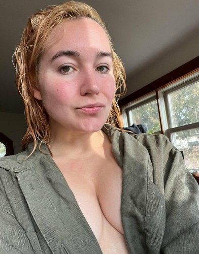 (682)436-3621 is Caucasianand offers nuru massages, asian massage, bodyrubs in Charlotte and available for both on rubrankings i need you to see me in my element LMFAO I'm at my BEST when a rock hard cock is down my throat... there is something about making a man cum using just my mouth that makes my pussy throb... 🍆💦👅 I was just sitting on the couch watching TV when he got home from work and the first thing he said to me when he walked in the room was that after the long day he had, all he wanted to do was fuck my face till he drained his balls and watched me swallow ALL of his cum... how I could I say no???!!! LOOK ME IN THE EYES was his only rule... I think I did a pretty good job, don't you think? they don't callll me the throat goat for no reason. this is the LONGEST BG video I've EVER filmed! It literally felt like a full production lol 😂 can you guess where he finished?
Cell number: +1 (682) 436 3621 (text only)
Telegram/Signal: +1 (682) 436 3621
WhatsApp :+1 (682) 436 3621
