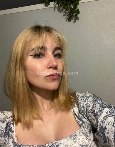 (682)436-3621 is Caucasianand offers nuru massages, asian massage, bodyrubs in Charlotte and available for both on rubrankings i need you to see me in my element LMFAO I'm at my BEST when a rock hard cock is down my throat... there is something about making a man cum using just my mouth that makes my pussy throb... 🍆💦👅 I was just sitting on the couch watching TV when he got home from work and the first thing he said to me when he walked in the room was that after the long day he had, all he wanted to do was fuck my face till he drained his balls and watched me swallow ALL of his cum... how I could I say no???!!! LOOK ME IN THE EYES was his only rule... I think I did a pretty good job, don't you think? they don't callll me the throat goat for no reason. this is the LONGEST BG video I've EVER filmed! It literally felt like a full production lol 😂 can you guess where he finished?
Cell number: +1 (682) 436 3621 (text only)
Telegram/Signal: +1 (682) 436 3621
WhatsApp :+1 (682) 436 3621
