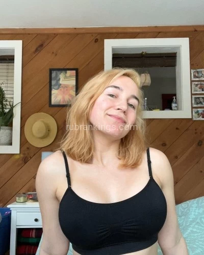 (682)436-3621 is Caucasianand offers nuru massages, asian massage, bodyrubs in Charlotte and available for both on rubrankings i need you to see me in my element LMFAO I'm at my BEST when a rock hard cock is down my throat... there is something about making a man cum using just my mouth that makes my pussy throb... 🍆💦👅 I was just sitting on the couch watching TV when he got home from work and the first thing he said to me when he walked in the room was that after the long day he had, all he wanted to do was fuck my face till he drained his balls and watched me swallow ALL of his cum... how I could I say no???!!! LOOK ME IN THE EYES was his only rule... I think I did a pretty good job, don't you think? they don't callll me the throat goat for no reason. this is the LONGEST BG video I've EVER filmed! It literally felt like a full production lol 😂 can you guess where he finished?
Cell number: +1 (682) 436 3621 (text only)
Telegram/Signal: +1 (682) 436 3621
WhatsApp :+1 (682) 436 3621
