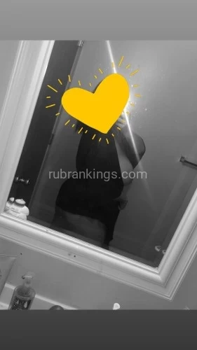 (931)222-8950 is Caucasianand offers nuru massages, asian massage, bodyrubs in Nashville and available for incall on rubrankings Hey baby, I’m here to meet all of your needs and give you a relaxing time. Let me show you how soft my hands are and how fast I can relax you. I’m looking forward to taking away all of your stress. Come see me and let’s relax and have some fun. Xoxo Nova 😘🫶🏽
