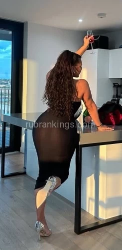 (385)628-2859 is Mixedand offers nuru massages, asian massage, bodyrubs in Salt lake city and available for outcall on rubrankings I am available to come make your night pleasant. I am here for a few weeks only. Let me melt your stress away. I prefer texts only. No explicit messages.Satisfaction guaranteed.Please be a gentleman and I’ll treat you like a king.I have 30 min sessions or 60 or 90. Let me know if you you would like me to come on outcall. 