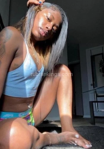 San diego BodyRubs Offered By (619)766-6423 | Bodyrubs (619)766-6423 is Blackand offers nuru massages, asian massage, bodyrubs in San diego and available for both on rubrankings LUXURIOUS TOUCH COME GET RELAXED
Come get relaxed and take the stress off with a massage. Release all of the tension and aches off your body i offer full body massages Sensual and Nuru Come see an experts today
Snap: Eby_baybee
Call or text for massage pricing and menu