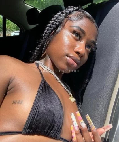 San diego BodyRubs Offered By (619)766-6423 | Bodyrubs (619)766-6423 is Blackand offers nuru massages, asian massage, bodyrubs in San diego and available for both on rubrankings LUXURIOUS TOUCH COME GET RELAXED
Come get relaxed and take the stress off with a massage. Release all of the tension and aches off your body i offer full body massages Sensual and Nuru Come see an experts today
Snap: Eby_baybee
Call or text for massage pricing and menu