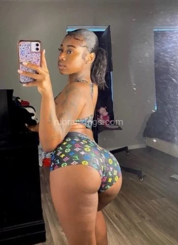 San diego BodyRubs Offered By (619)766-6423 | Bodyrubs (619)766-6423 is Blackand offers nuru massages, asian massage, bodyrubs in San diego and available for both on rubrankings LUXURIOUS TOUCH COME GET RELAXED
Come get relaxed and take the stress off with a massage. Release all of the tension and aches off your body i offer full body massages Sensual and Nuru Come see an experts today
Snap: Eby_baybee
Call or text for massage pricing and menu